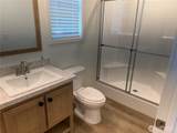 8507 143rd Avenue Ct - Photo 10