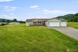 5049 /5055 Potter Road - Photo 1