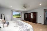 5049 /5055 Potter Road - Photo 11