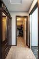 5049 /5055 Potter Road - Photo 12