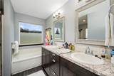 5049 /5055 Potter Road - Photo 13
