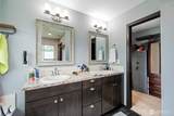 5049 /5055 Potter Road - Photo 14
