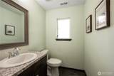 5049 /5055 Potter Road - Photo 15