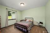 5049 /5055 Potter Road - Photo 16