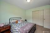 5049 /5055 Potter Road - Photo 17