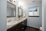 5049 /5055 Potter Road - Photo 18