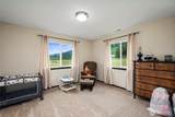 5049 /5055 Potter Road - Photo 19