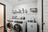 5049 /5055 Potter Road - Photo 20