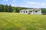 5049 /5055 Potter Road - Photo 21