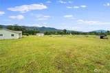 5049 /5055 Potter Road - Photo 22