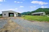 5049 /5055 Potter Road - Photo 23