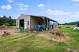 5049 /5055 Potter Road - Photo 24