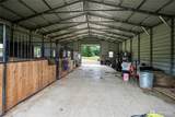 5049 /5055 Potter Road - Photo 25