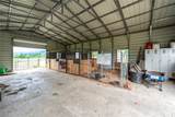 5049 /5055 Potter Road - Photo 26