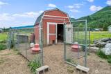 5049 /5055 Potter Road - Photo 27