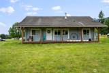 5049 /5055 Potter Road - Photo 28