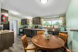 5049 /5055 Potter Road - Photo 29
