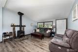 5049 /5055 Potter Road - Photo 30
