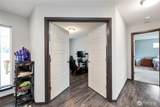 5049 /5055 Potter Road - Photo 4