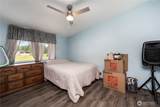 5049 /5055 Potter Road - Photo 31