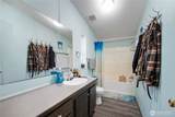5049 /5055 Potter Road - Photo 32