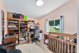 5049 /5055 Potter Road - Photo 33