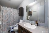 5049 /5055 Potter Road - Photo 34