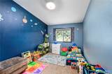 5049 /5055 Potter Road - Photo 35