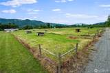 5049 /5055 Potter Road - Photo 36