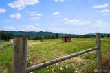 5049 /5055 Potter Road - Photo 37