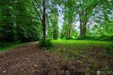 5049 /5055 Potter Road - Photo 38