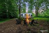 5049 /5055 Potter Road - Photo 40