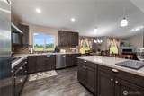 5049 /5055 Potter Road - Photo 5