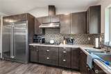 5049 /5055 Potter Road - Photo 6