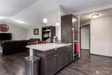 5049 /5055 Potter Road - Photo 7