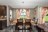 5049 /5055 Potter Road - Photo 8