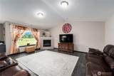 5049 /5055 Potter Road - Photo 9