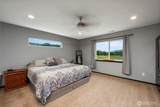 5049 /5055 Potter Road - Photo 10