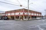 829 Metcalf Street - Photo 1