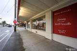 829 Metcalf Street - Photo 19