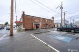 829 Metcalf Street - Photo 21