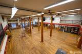 829 Metcalf Street - Photo 4