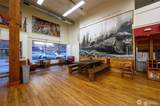 829 Metcalf Street - Photo 9