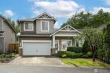 7026 144th Street - Photo 1