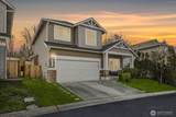 7026 144th Street - Photo 2