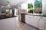 7026 144th Street - Photo 11