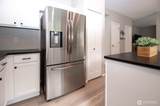 7026 144th Street - Photo 12