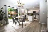 7026 144th Street - Photo 13