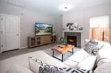 7026 144th Street - Photo 14