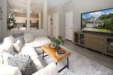 7026 144th Street - Photo 15